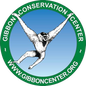 Gibbon Conservation Center&#8203;